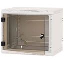 TRITON Wandverteiler RBA-AS4, 6HE (RBA-06-AS4-CAX-A1)