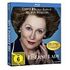 Die eiserne Lady (Blu-ray, M.Streep / J.Broadbent)