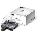 HP Samsung CLT-W506 (SU437A)