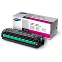 HP Samsung CLT-M506S (SU314A)