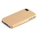 QIOTTI Q.Curves Sand Brown (Q1002112)