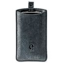 QIOTTI Q.RAW Black Elephant (Q1001203)