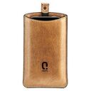 QIOTTI Q.RAW Wild Africa Brown (Q1001202)