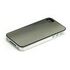 QIOTTI Q.Shell CNC 3D Dark Grey (Q1002502)