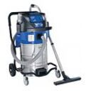 NILFISK Attix 961-01