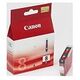 CANON CLI-8 R/G (0626B027)