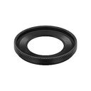 CANON Lens Hood ES-52 (5182B001)