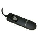 PENTAX CS-205 (37248)