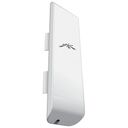 UBIQUITI nanoStation M5