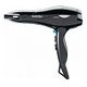 BABYLISS Haartrockner 2000W (GPB011E)