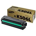 HP Samsung CLT-K506L/ELS (SU171A)