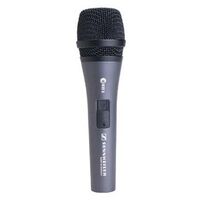 SENNHEISER E 835-S