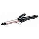 BABYLISS Frisiereisen Pro 180 Sublim'touch 19mm (C319E)