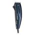 BABYLISS Haarschneider (E695E)