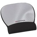 3M Precise Mousing Surface (MW311MX)
