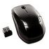 LENOVO Wireless Laser Mouse (0A36188)