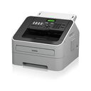 BROTHER FAX-2840