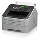 BROTHER FAX-2840