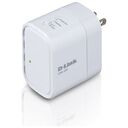 D-LINK DIR-505