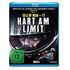 Isle of Man - TT - Hart am Limit (Blu-ray)