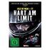 Isle of Man - TT - Hart am Limit