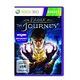 Fable - The Journey (Microsoft), XB360