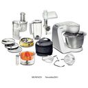 BOSCH MUM54251
