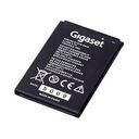 GIGASET S30852-D2152-X1