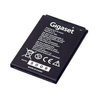 GIGASET S30852-D2152-X1