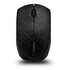 RAPOO Wireless Optical Mini Mouse 3300p, Black (10691)