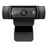 LOGITECH HD Pro Webcam C920 (960-000767)