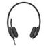 LOGITECH USB Headset H340 (981-000475)