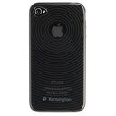 KENSINGTON Grip Case (K39520EU)