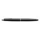 KENSINGTON Virtuoso Pro Stylus (K39538WW)