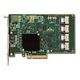 LSI SAS 9201-16i Sgl (LSI00244)