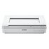 EPSON WorkForce DS-50000 (B11B204131)