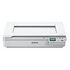 EPSON WorkForce DS-50000N (B11B204131BT)