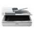 EPSON WorkForce DS-60000 (B11B204231)