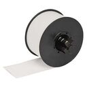 EPSON RC-R1WNA (C53S635002)