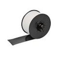 EPSON RC-T5BNA (C53S634007)