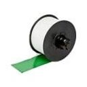 EPSON RC-T5GNA (C53S634006)