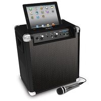 block rocker bluetooth ipa56b