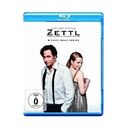 Zettl (Blu-ray, M. "Bully" Herbig / D.Hildebrandt)