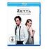 Zettl (Blu-ray, M. "Bully" Herbig / D.Hildebrandt)