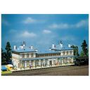 FALLER Karlsberg Station (212114)