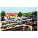 FALLER 3 Platforms (222119)