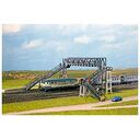 FALLER Fussgängerübergang (222151)