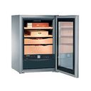 LIEBHERR ZKes 453 Humidor