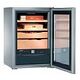 LIEBHERR ZKes 453 Humidor