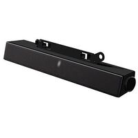 DELL AX510 (520-10703)